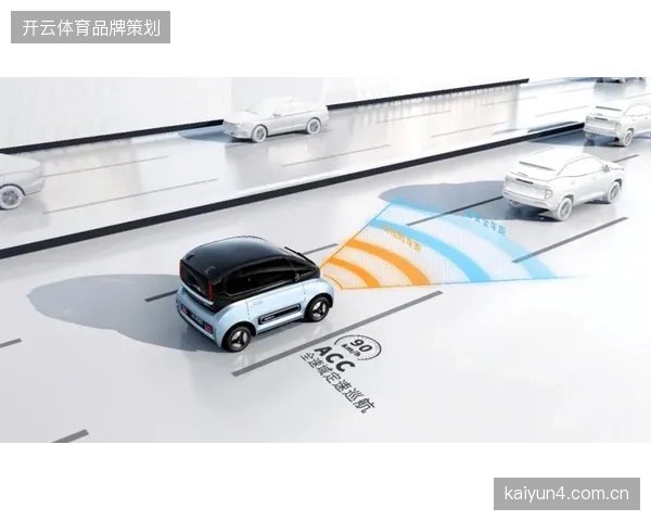 85%的申办场馆已将智能生命体征监控设备并轨进入中央指挥调度系统