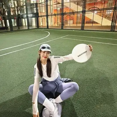 曾晨