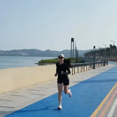 杜涵