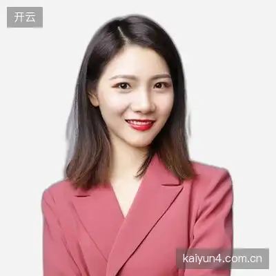 郭宏