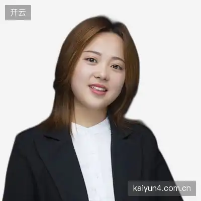 李伟