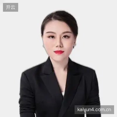 张芳